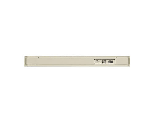Kawasaki Cover - 14024-2086-9H