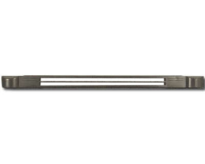 Toro Asm-Nozzle, Foam Marker - 135-6661