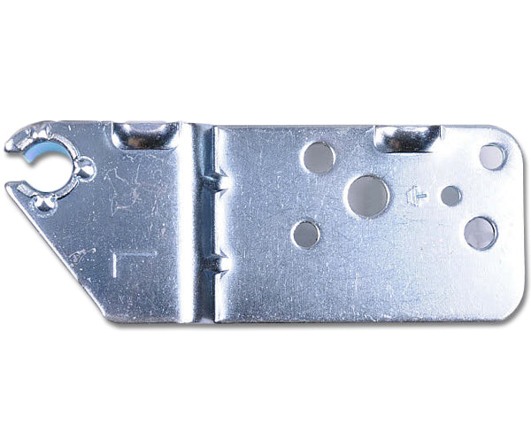 Whirlpool Trim- Door - 59703-4