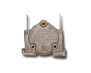 Whirlpool Gasket - 24157-12