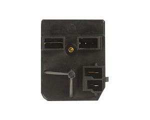 Makita Safety Cover B, Ls1219L - 458144-4