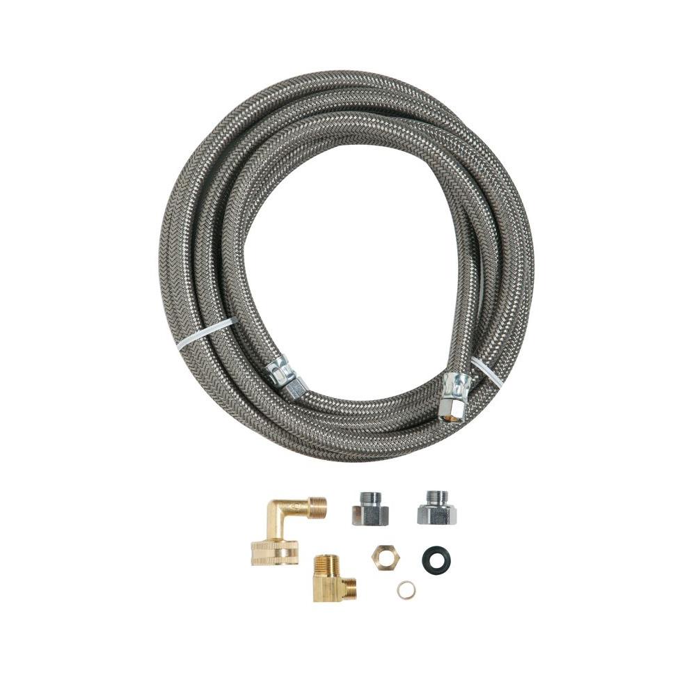 Exmark Sheave,Blade Drive 6.63 - 103-9636