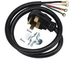 Kohler Bracket: Air Cleaner - 24126209-S