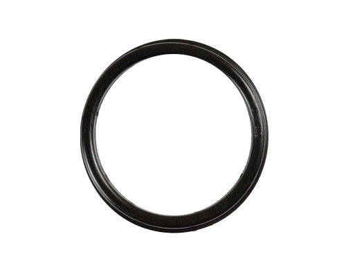 Sony Sm Ss-Cnp69/Msp69L/R/Sb 0 - *SSMSP69R