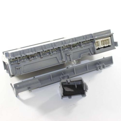 Whirlpool Dishwasher Control Board - W10875437