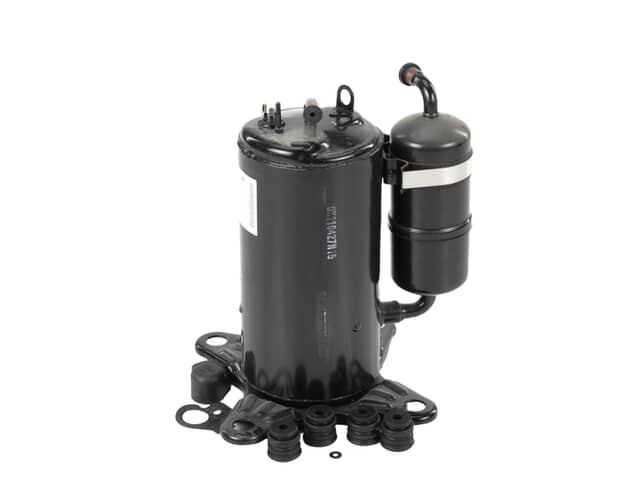 Sony Mcb, B - A-1135-678-A