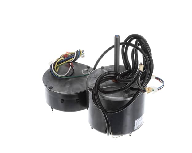 Sony Base Assembly, Head - A-2003-867-B