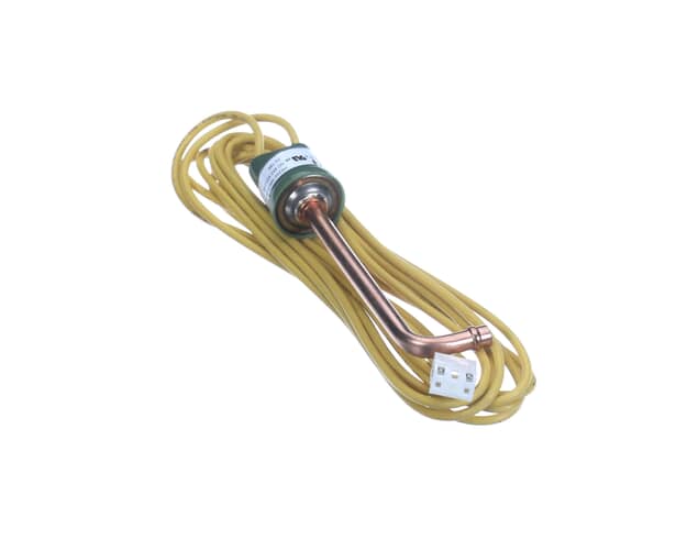 Whirlpool Literature Parts (Service & Wi - LIT2255048