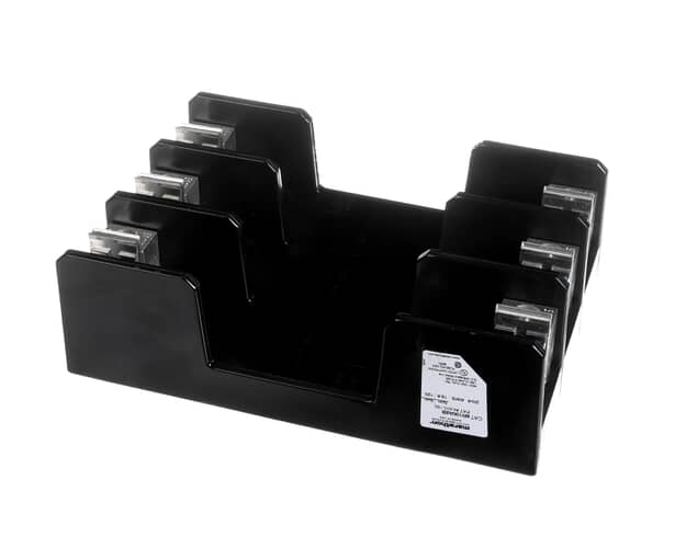 Whirlpool Bolt K - C3682301