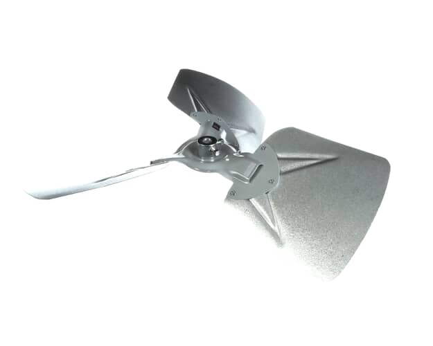 Whirlpool Bracket-Resistor - CG983511