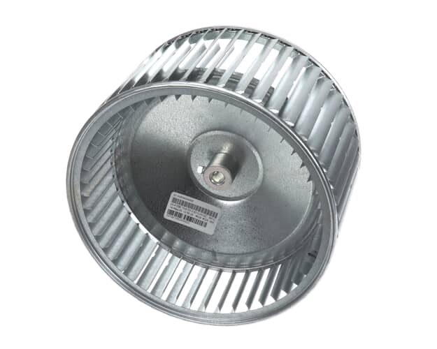 Whirlpool Bell A - A3183801