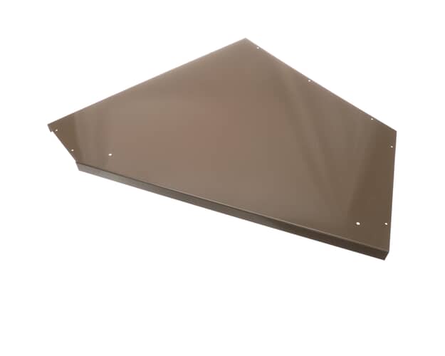 Whirlpool Use & Care Guide - W10307859