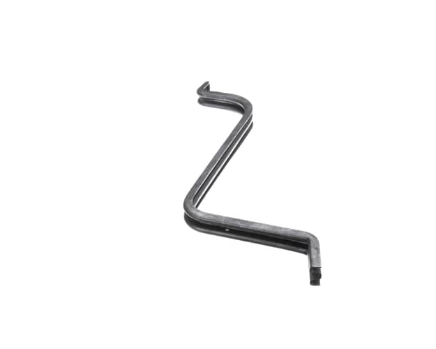 Whirlpool 10043101 - B8393601