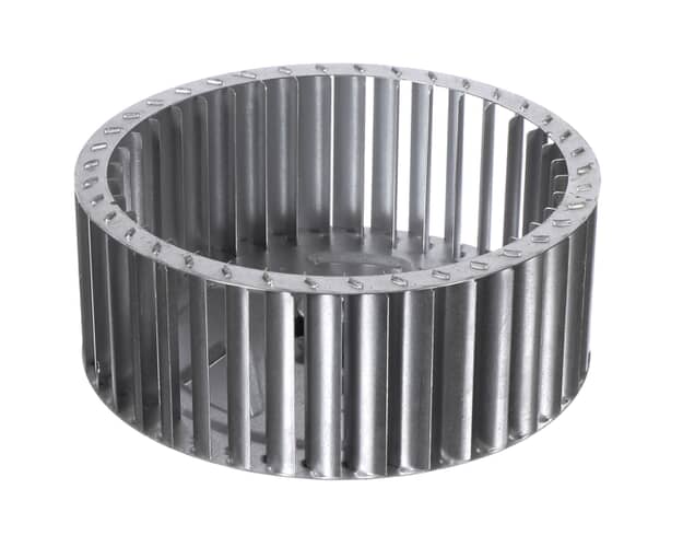 Whirlpool Parts List - LIT4316026