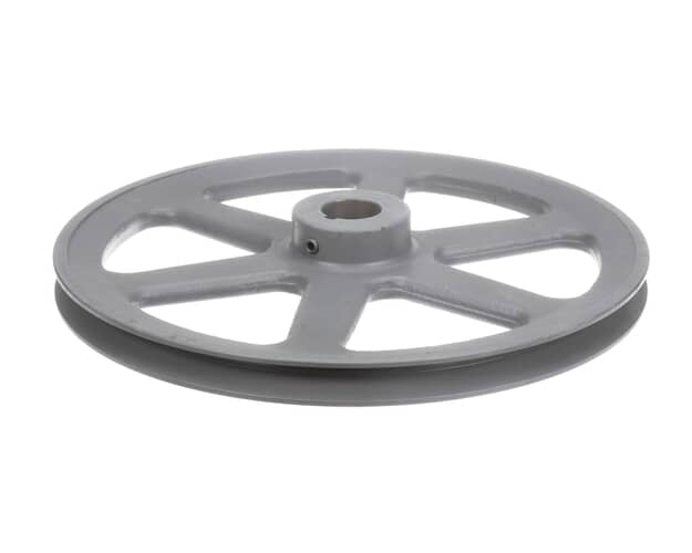 Whirlpool List, Repair Parts - LIT4316263