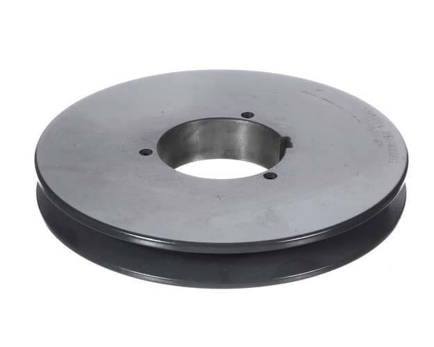 Whirlpool Cooktop-Gas,Steel,5B,Blk,Fsr,3 - W11331126