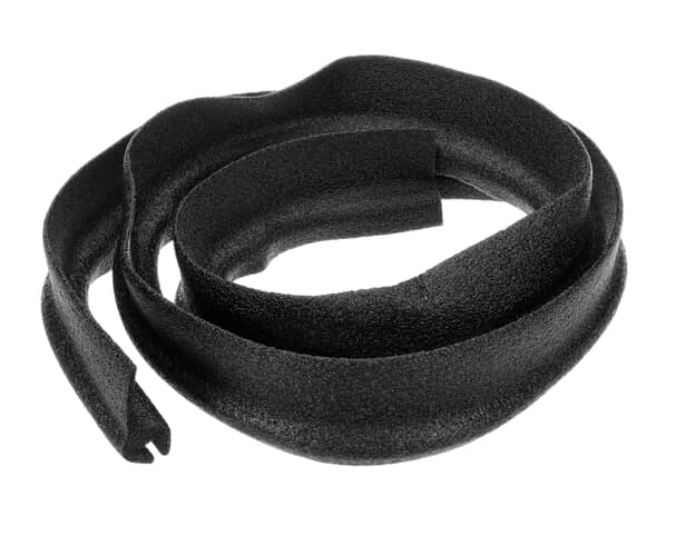 Whirlpool List, Service Parts - LIT4377028