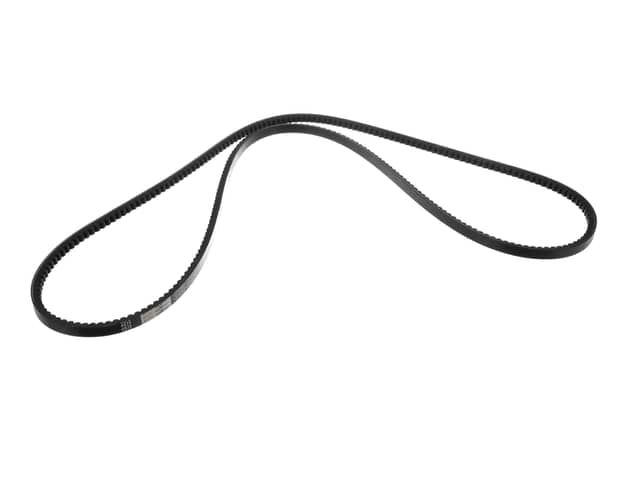Whirlpool Pin Seal, Valve - R0910098