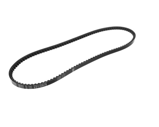 Whirlpool Installation Instructions - W10514185
