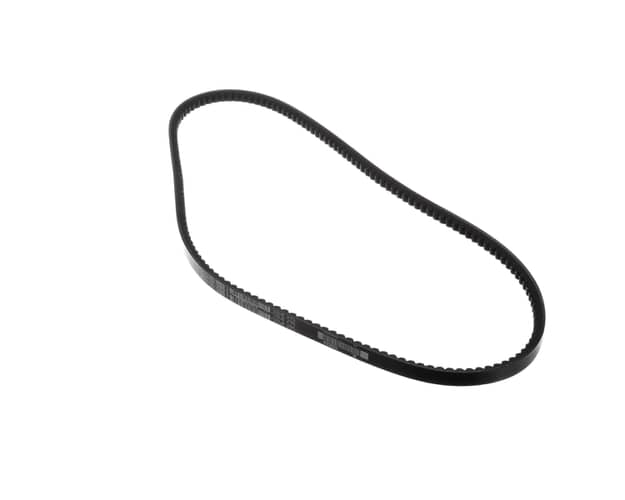 Whirlpool Quick Start Guide - W11372865