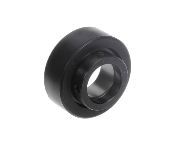 Whirlpool Parts List - LIT4316176