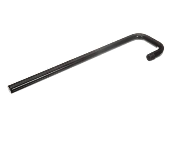 Whirlpool Crank - R0605654