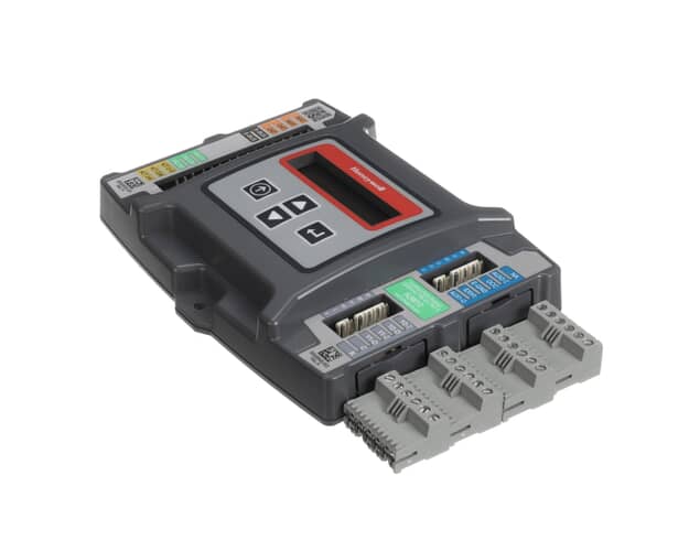 Whirlpool Capactr-Dm - W10627454