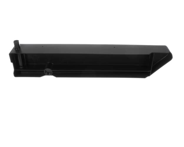Whirlpool Trim Side Door - R0905636