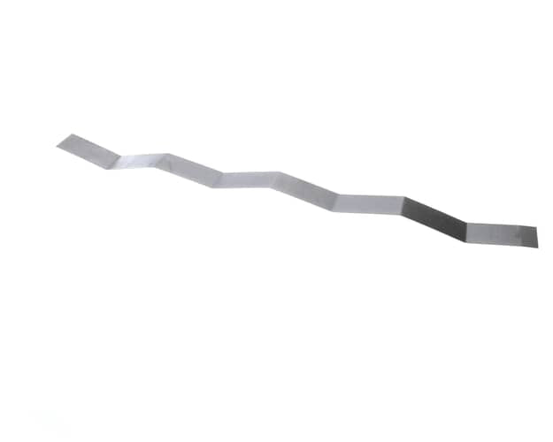 Whirlpool Frame, Backguard - Y0062987