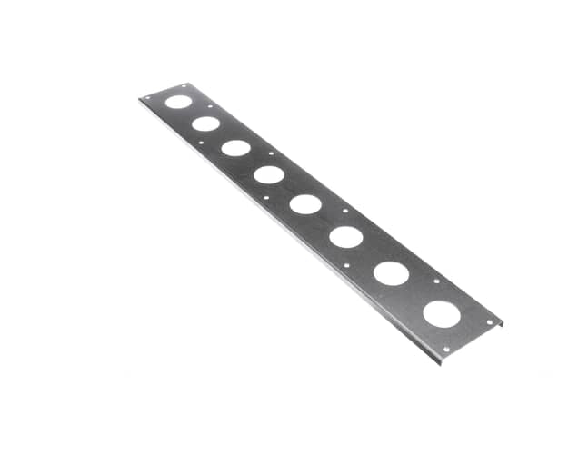 Whirlpool Shield, Control - W10266787