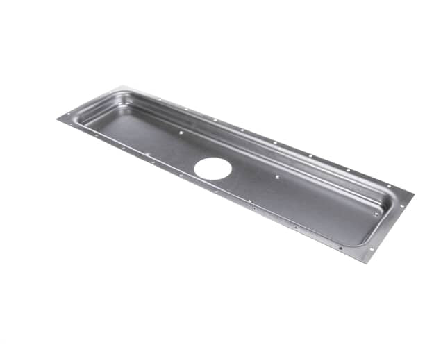 Whirlpool Refrigerator Door (Includes It - W10287395
