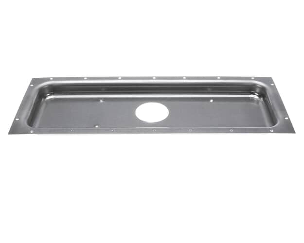 Whirlpool Energy Guide - W10837797