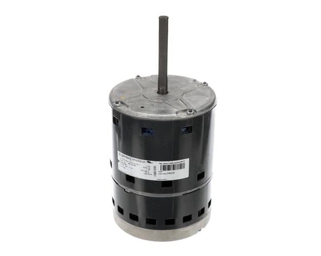 Sony Mcb,Db - A-1165-021-A