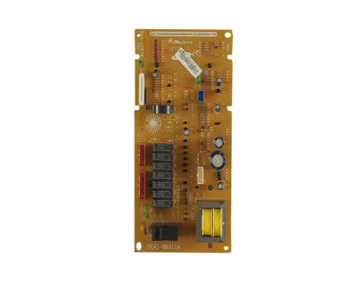 Sony I/M - -QN889BP