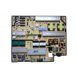 Samsung Dc Vss-Power Board - BN44-01115E