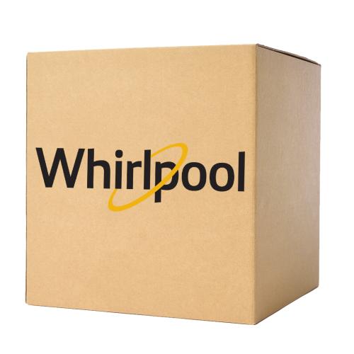 Details about   WHIRLPOOL,ETC.BUILT-IN OVEN LIGHT LENS 4452165 MM02L 