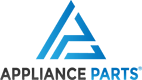 Applianceparts.com Logo
